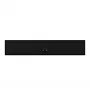 Центральный канал Klipsch R-30C black